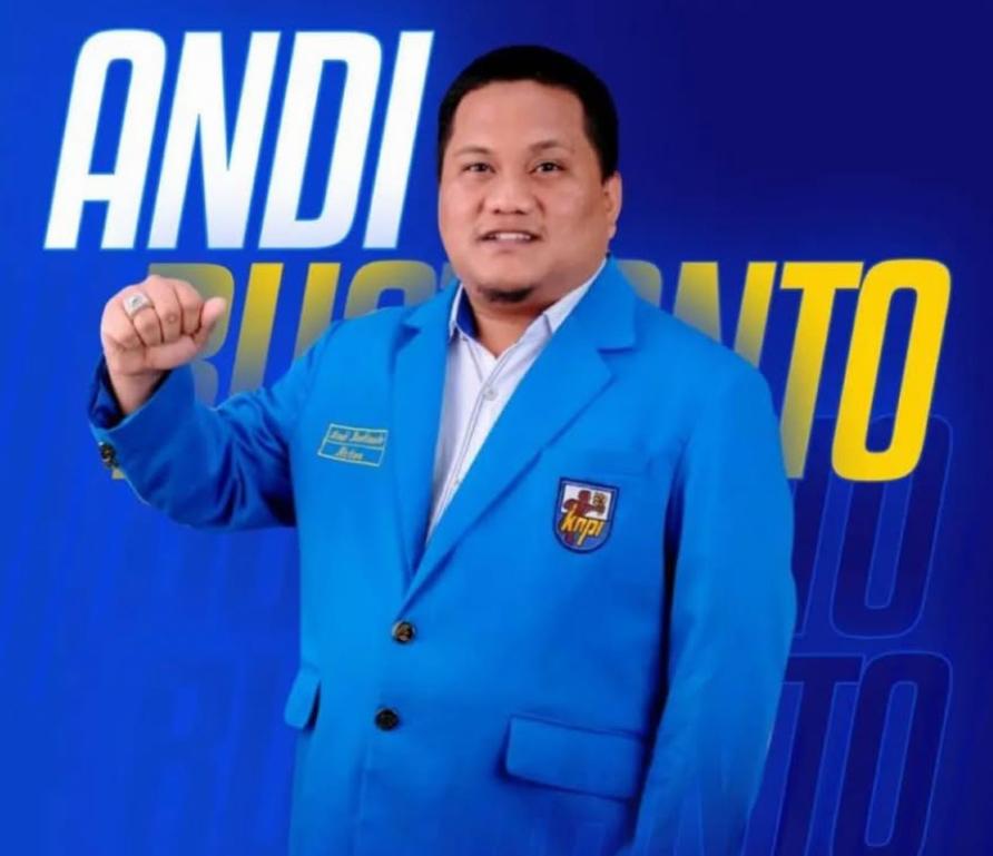 4C95C417-5A86-42D2-B9DA-BEB8D85BF0AA