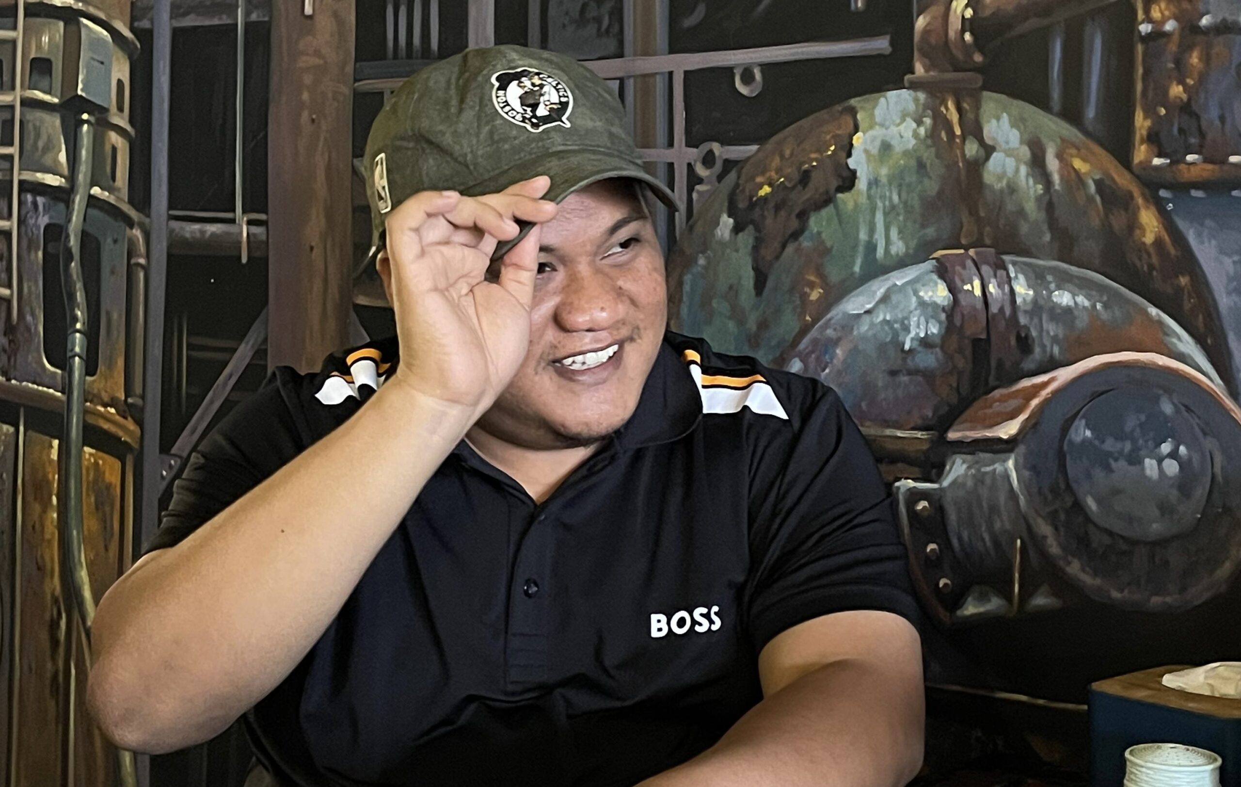 EC3535F2-6FF2-439F-91D4-92EE53FB545F