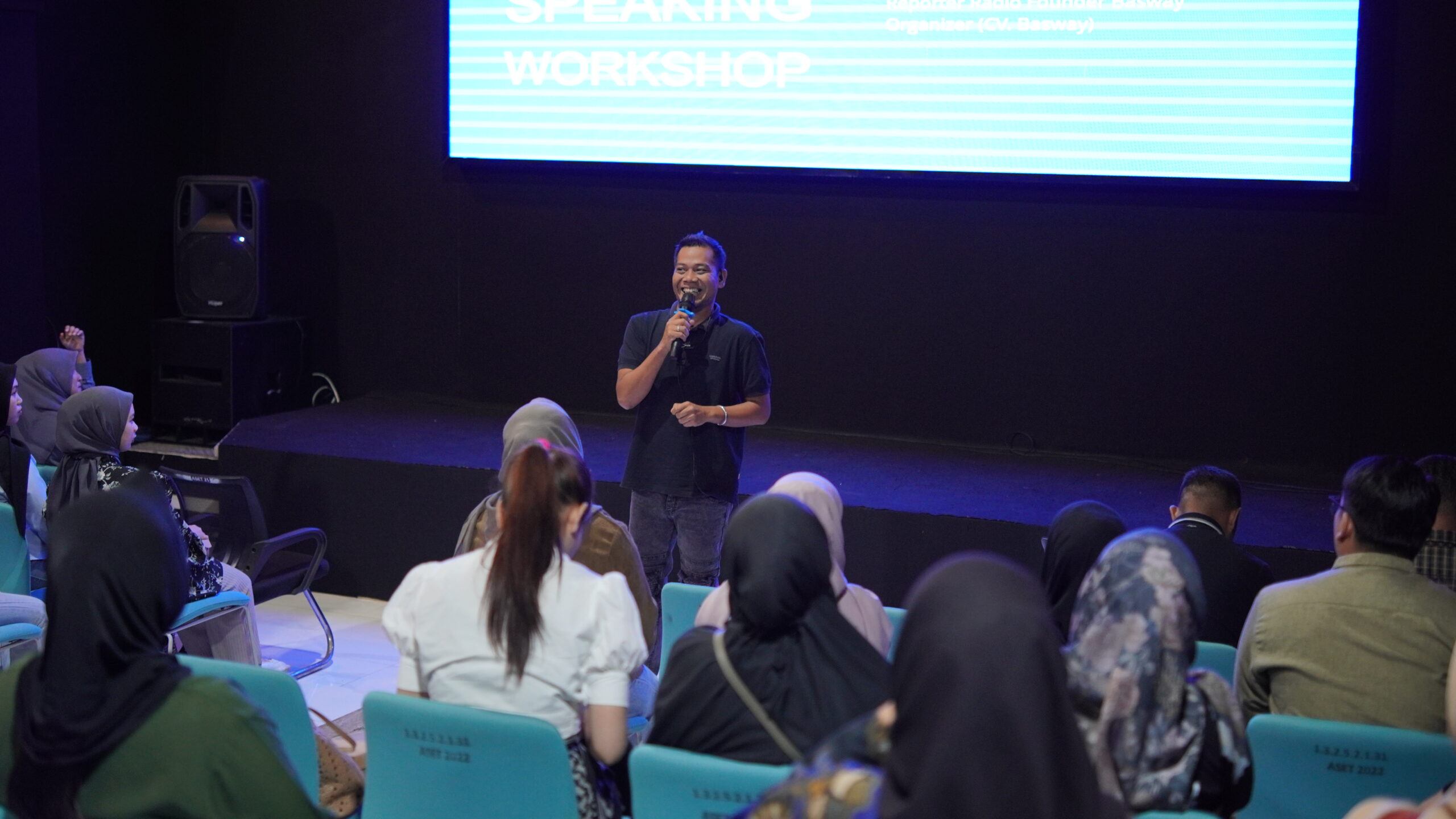 254E734F-8A3A-493F-854B-6E2283694481