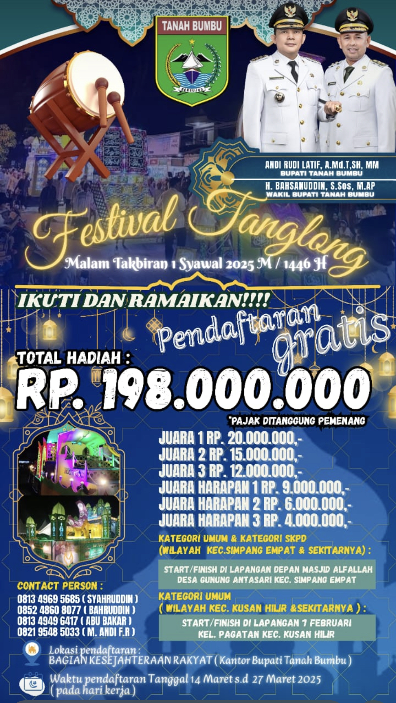 8699CF34-A319-492F-860D-B9AC75EE1EF5