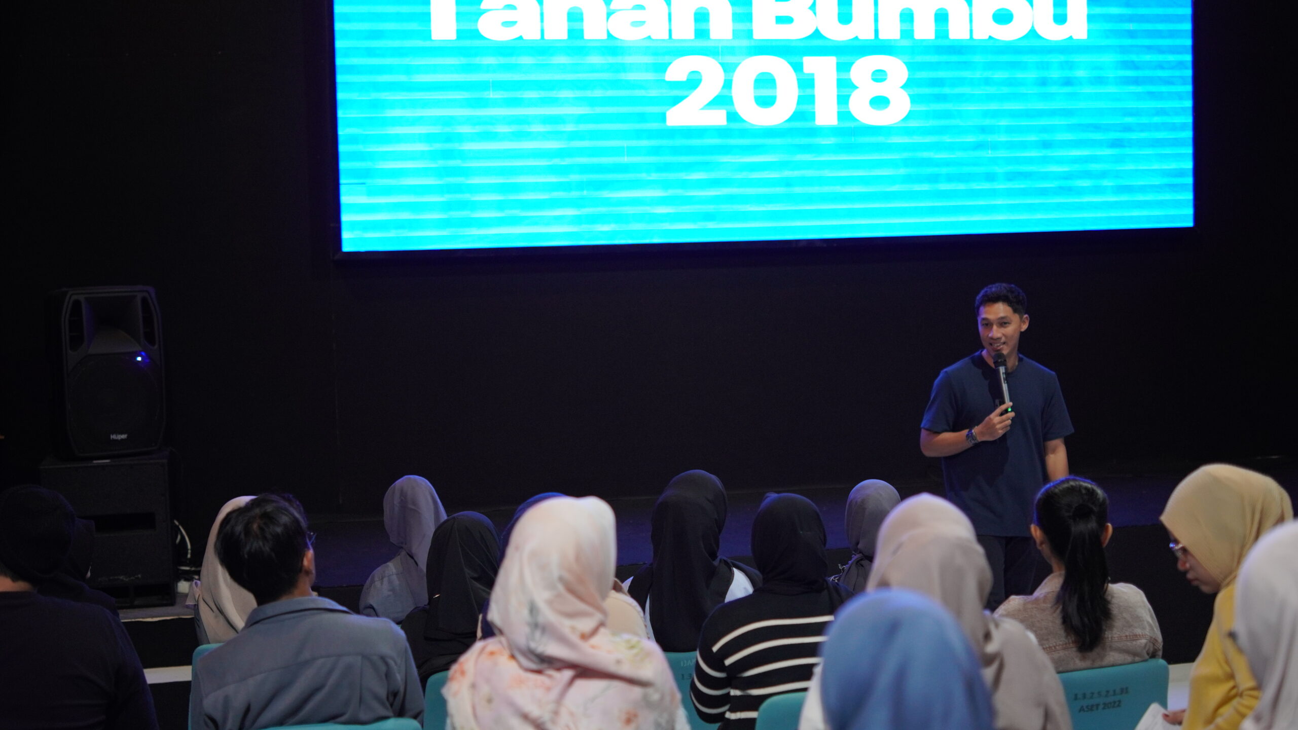 D1910AA6-F53A-42E2-8873-A45D6160086E