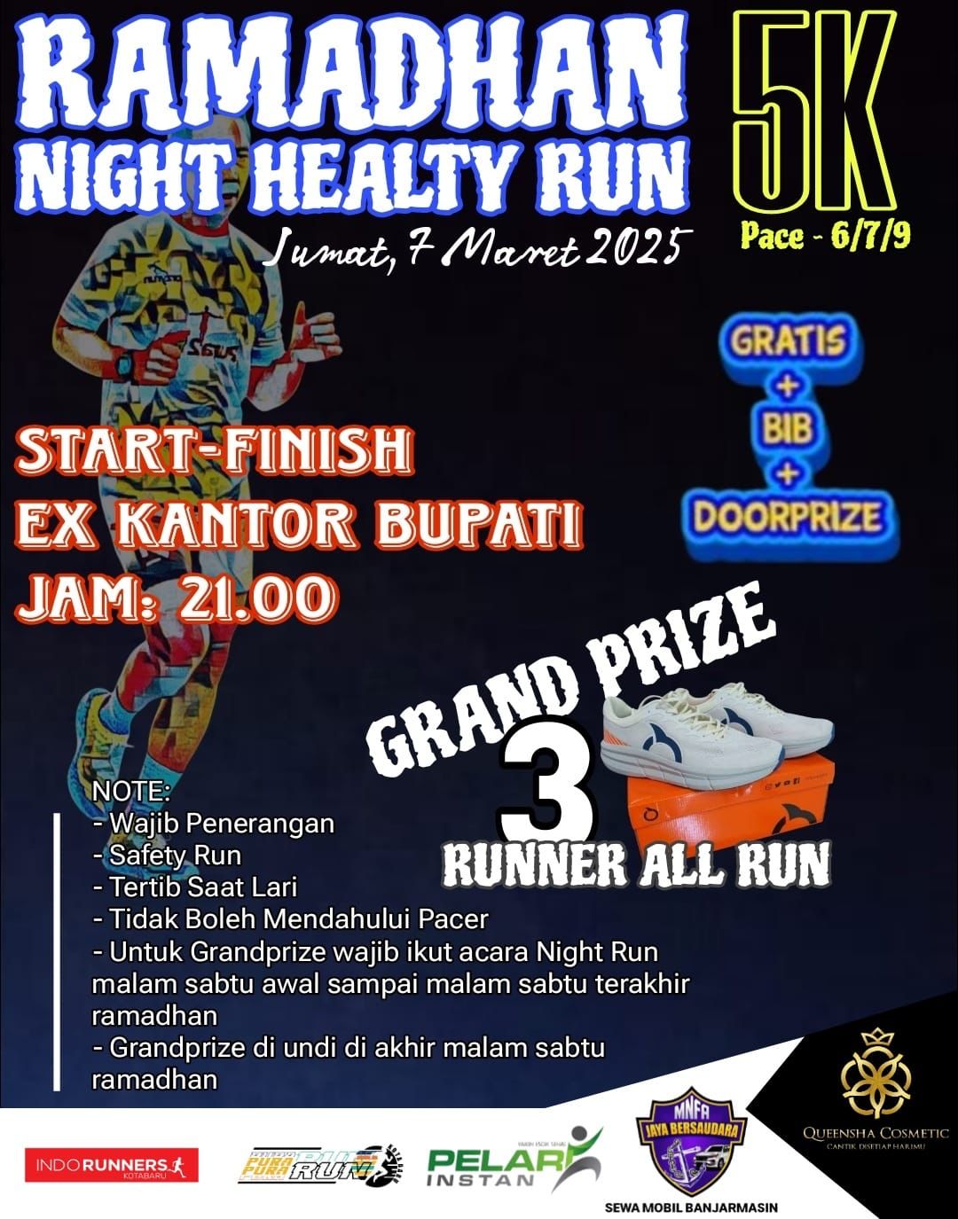 D3AD2A53-9764-4489-9AE7-2AEF4A2FB345