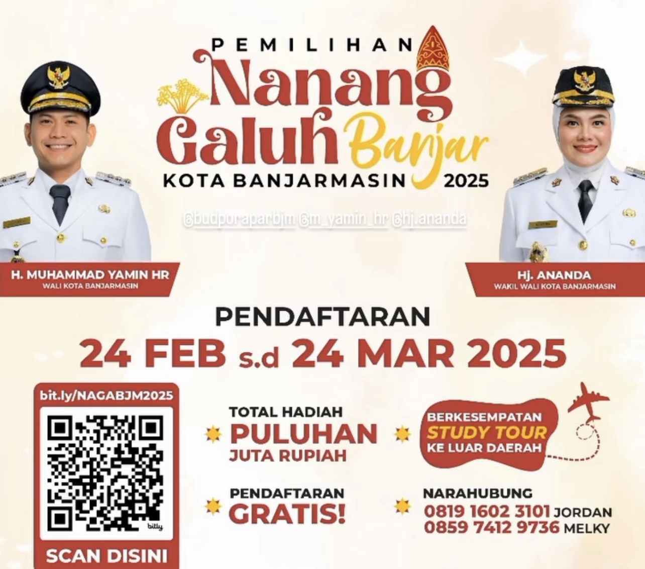 FA8EA427-BB53-4622-A9A2-CA2BE49A2150